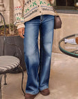 45f484da-2263-4024-81d6-544f93f69c5d-Max-Origin