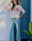 46469643-423a-4a0f-8f4c-fb59889823d9-Max-Origin