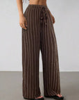 467de484c3414c49863f2abd7db8fa3d-Max-Origin