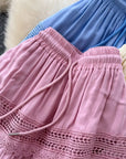 46aac0010a224d37a1bcfa3c5bbf706a-Max-Origin