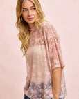 471a7b204b19456fb31da212f2c3fe39-Max-Origin