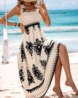 4768e1d5-5f56-43bc-9138-8f26e7549de8-Max-Origin