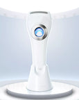 47d3a160-6d70-4565-91cb-0633cefa8037-Max-Origin