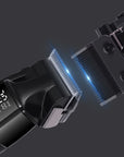 4999d2fe-37cc-4ae9-9705-14c689a7a034-Max