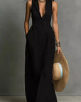 4a199b90-4b94-4e57-a168-c83a0923236d-Max-Origin