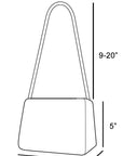 4b832e7a-1073-4a42-b197-48f872fb79b3-Max-Origin