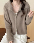 4c600ed745d24de6a5d1d14980f1a30f-Max-Origin