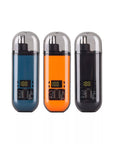 4c80c36d-503a-4248-a12c-7ebb730cb419-Max-Origin
