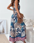 4e56c580-6ecb-4f88-b23f-4f4c79453eeb-Max-Origin