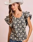 4ea041c1-c662-490f-b6b3-18bcc0f16607-Max-Origin