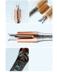 4eff1521-21f5-4590-ab48-78b520bb7c77-Max
