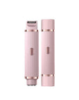 540d1d7d-a88a-464f-9a6f-86eb1fee0d6a-Max