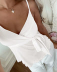 543a5b837ecb4edeb6b56737ad48b6cc-Max-Origin