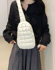 55bada9a-1efe-4894-b6f0-8172f973605f-Max