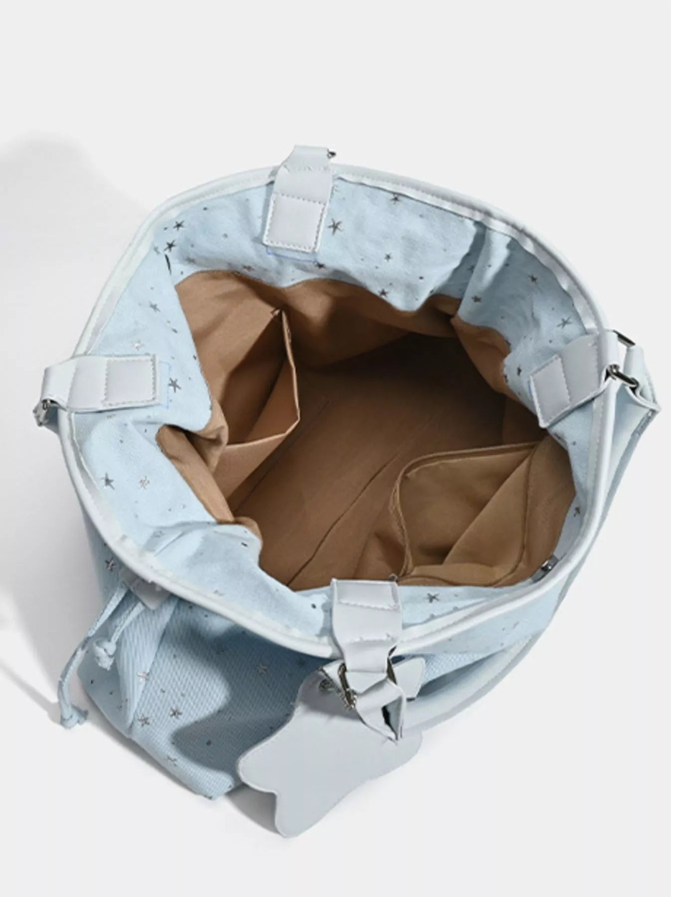 5634e720-2a48-4aca-9b73-5ef0629a7b8f-Max-Origin