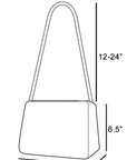 57281c1f-d5d9-4107-8402-147fd19d43ea-Max-Origin