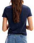 57b45f16d513438b90c547941d61050f-Max-Origin