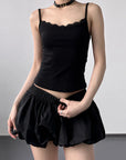 5870d20ea0e340a39f0f4718add8fe04-Max-Origin