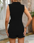 58c5bcd830a3437b976f6612fb8e7f99-Max-Origin