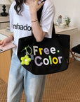 5ab77c40-837b-47bb-a591-31baf326cb82-Max-Origin