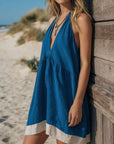 5b71f3aa-6293-458a-b2b1-37844a357d9d-Max-Origin