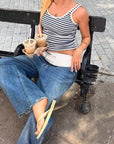 5b864268df5b472db89f5fe8394540a8-Max-Origin