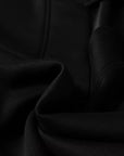 5c4287db-8519-4a15-a363-a46a734683ca-Max-Origin