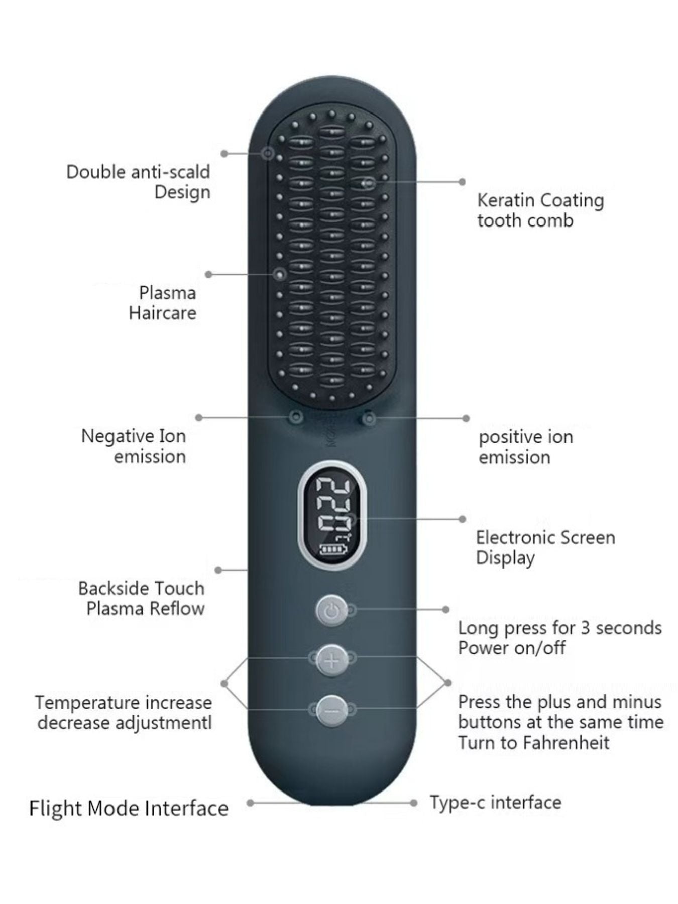 5c55a0ae-2b53-4689-a545-bacdba16f9db-Max