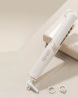 5cedaf4d-895a-44a0-a3b5-98eb1c65a33e-Max-Origin