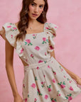 5f511325-ff6f-441d-aebd-63c044a6001c-Max-Origin