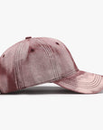 Adjustable Cotton Baseball Cap