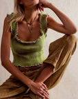 62b54c37-2bb4-4278-b5e1-7ced0f6977f9-Max-Origin