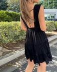 62e0c454053646ea92a656f3420a95d4-Max-Origin
