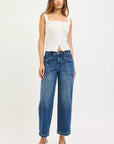 63808acd14b74a96948b399b867f86a5-Max-Origin