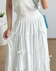 63e80bb7c6ab462199af479d791f8984-Max-Origin