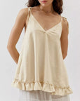 65bebe40-4915-45f4-92cd-69c14f4e3ea4-Max-Origin
