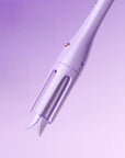 6a24624f-a1f3-48fc-af45-0433f423de8e-Max-Origin