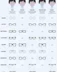 Alice Blue Acetate Lens Cat Eye Sunglasses Sentient Beauty Fashions eyeglasses