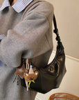 6a5d3bd7-3e32-4796-8f6f-7a60c7138124-Max-Origin