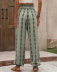 6aaa19a328874f6da5abd28223137c69-Max-Origin