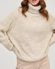 6add6f0a-0df8-4ba7-a281-476744f35f0e-Max-Origin