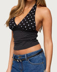 6b548627-3f82-4365-b06e-42ce0f8a250d-Max-Origin