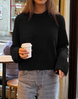 6b593d7ed65f4cf2952e8049b99fec6b-Max-Origin