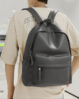 6b60eb04-c4cf-40ee-a54d-abb8abfc89b8-Max