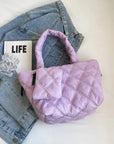 6e9db7b2-24d7-4d73-bfc2-f794ca1f8dce-Max