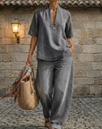 6efdb82b909448b3baa900e29e392573-Max-Origin
