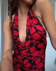 6f0f32c4-91bf-4137-9bf0-c5503e797eb2-Max-Origin