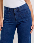 6f8c6d76-c9d7-4a4b-80b8-025e885bde57-Max-Origin