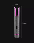 7014a04c-b920-445c-8f63-b656493ad181-Max-Origin