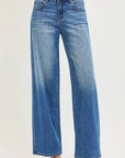 7080140a-f5d8-456a-8d40-152ef9722f00-Max-Origin